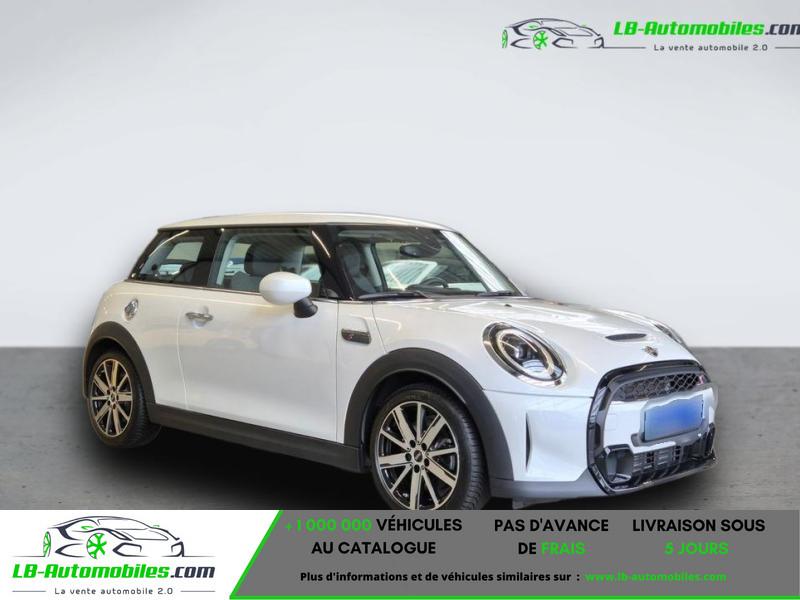 Mini Mini S 178 CH BVA - Photo 1 / 12