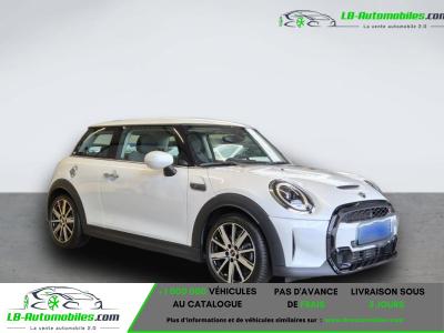 Mini Mini S 178 CH BVA