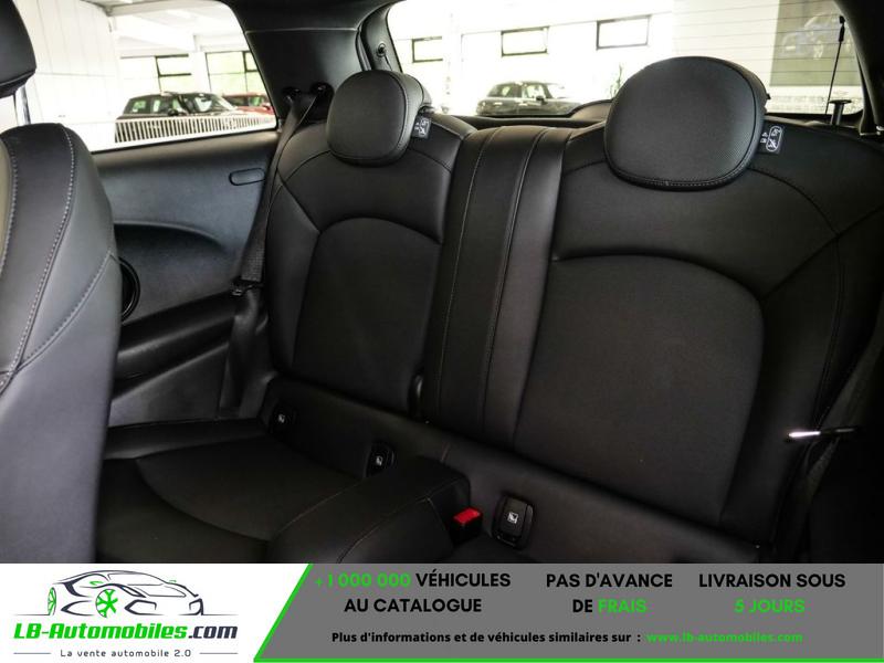 Mini Mini S 178 CH BVA - Photo 6 / 8