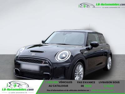 Mini Mini S 178 CH BVA