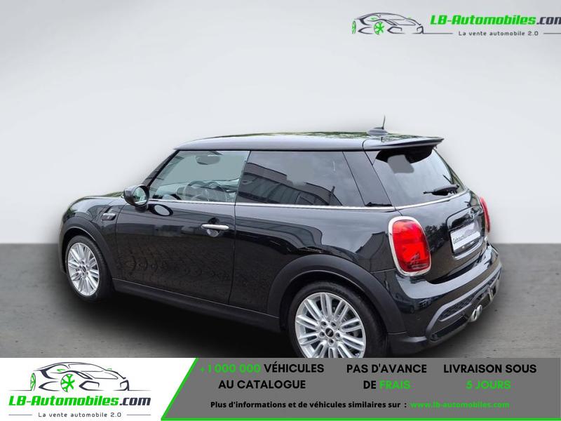 Mini Mini S 178 CH BVA - Photo 2 / 7