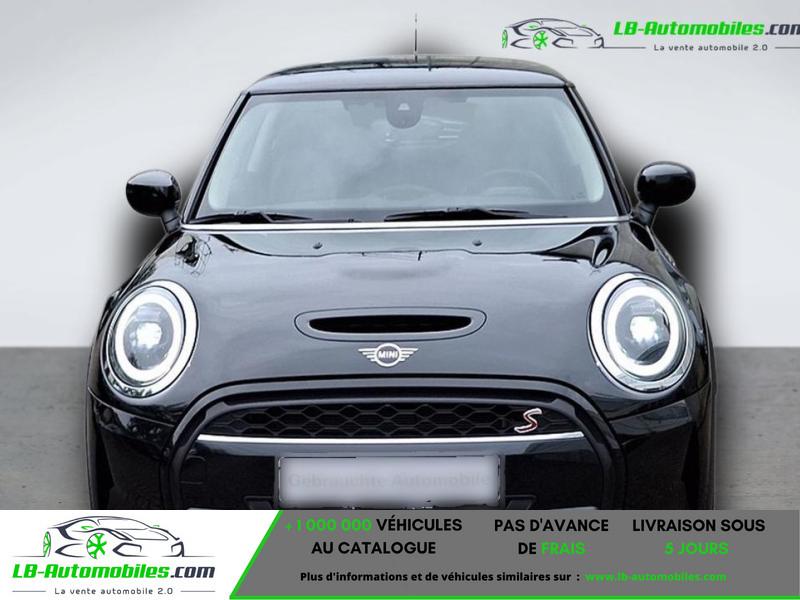 Mini Mini S 178 CH BVA - Photo 3 / 7