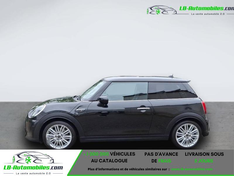 Mini Mini S 178 CH BVA - Photo 4 / 7