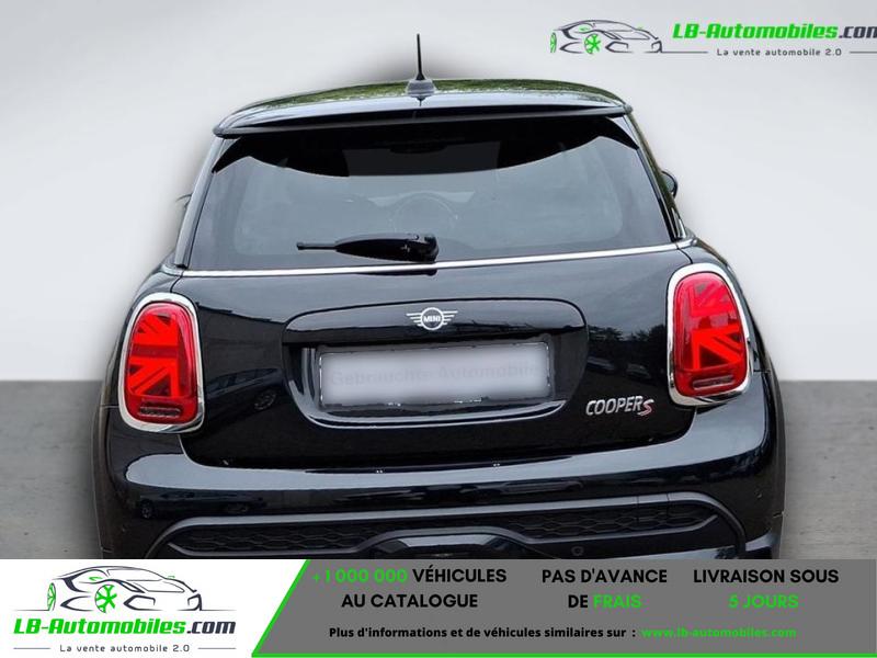 Mini Mini S 178 CH BVA - Photo 5 / 7