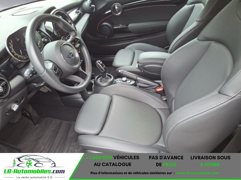 Mini Mini S 178 CH BVA - Photo 6 / 7