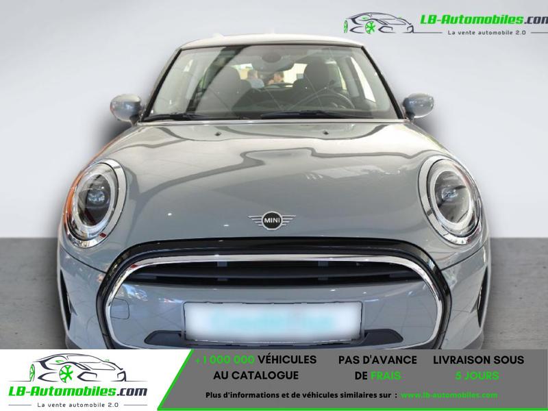 Mini Mini 136 CH BVA - Photo 4 / 9