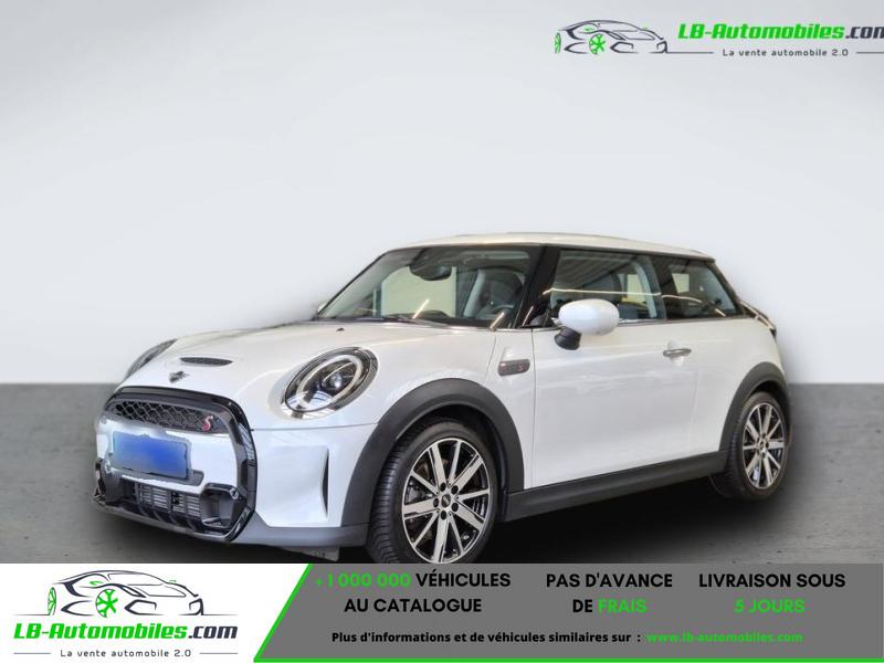 Mini Mini S 178 CH BVA - Photo 2 / 12