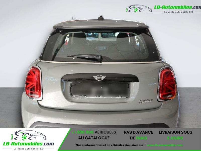 Mini Mini 136 CH BVA - Photo 5 / 9