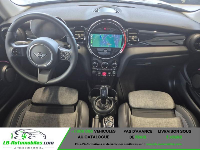 Mini Mini S 178 CH BVA - Photo 3 / 12