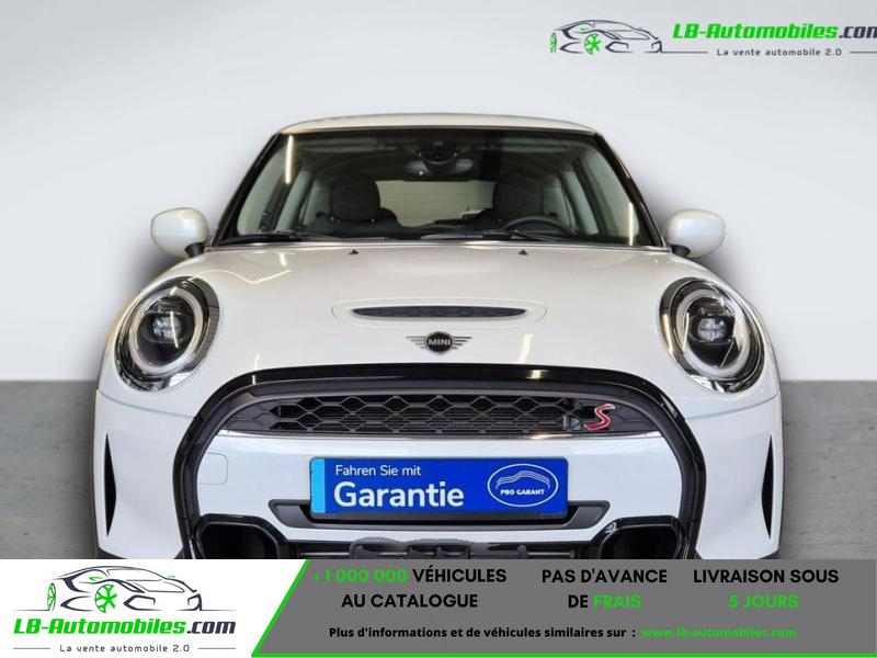 Mini Mini S 178 CH BVA - Photo 5 / 12