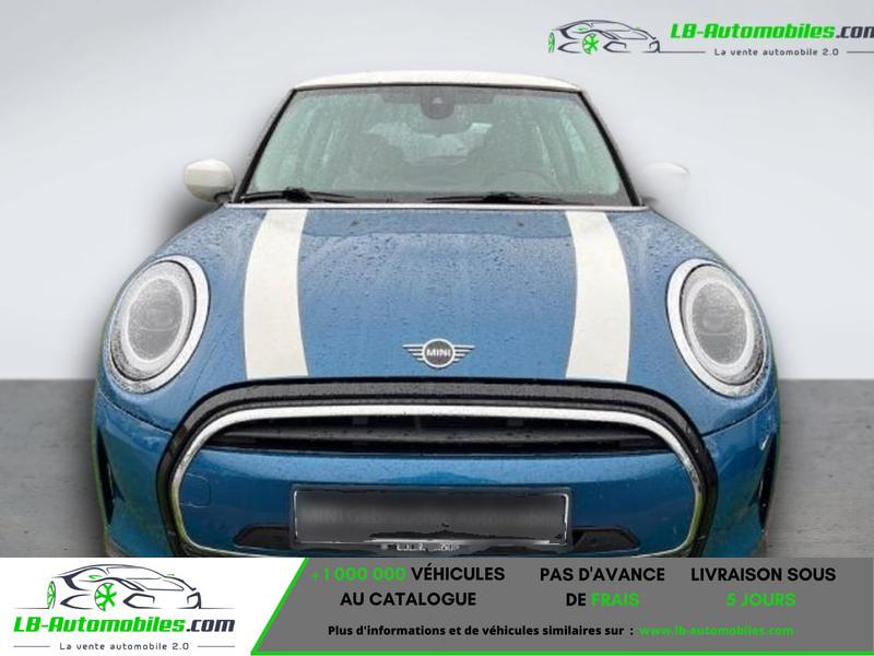 Mini Mini 136 CH BVA - Photo 3 / 9
