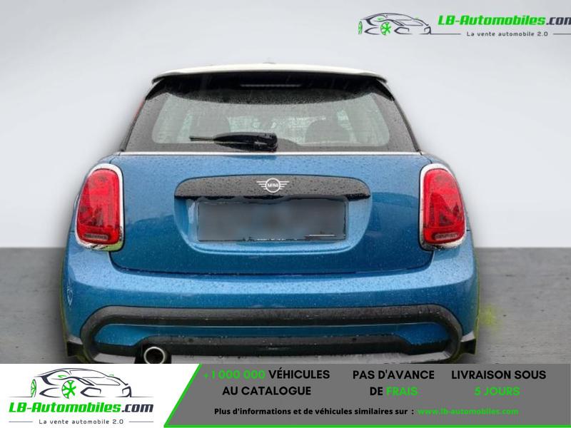 Mini Mini 136 CH BVA - Photo 4 / 9