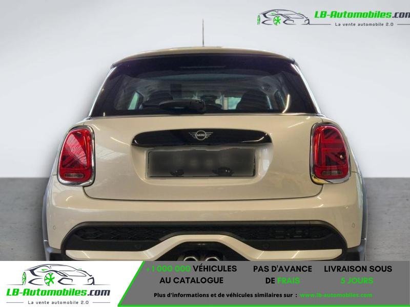 Mini Mini S 178 CH BVA - Photo 7 / 12