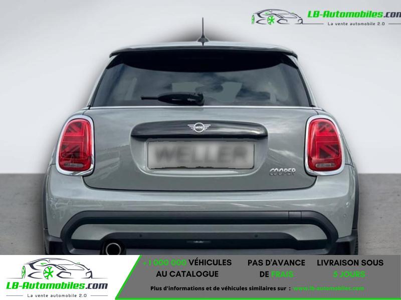 Mini Mini 136 CH BVA - Photo 6 / 11