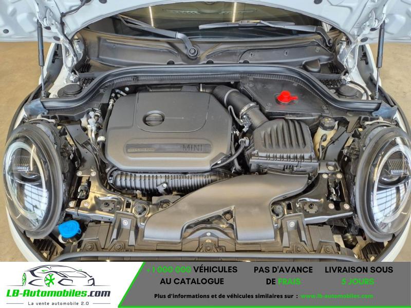 Mini Mini S 178 CH BVA - Photo 11 / 12