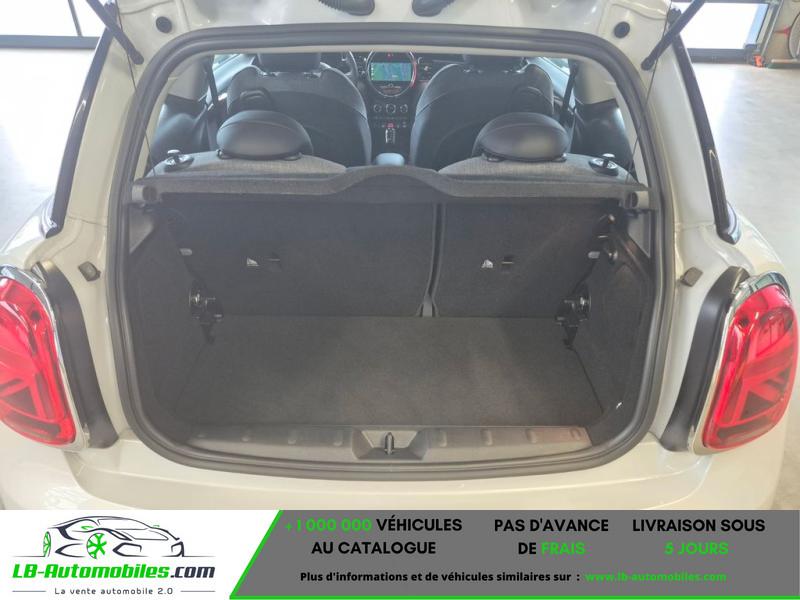 Mini Mini S 178 CH BVA - Photo 12 / 12