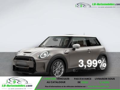 Mini Mini S 178 CH BVA
