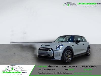 Mini Mini SE 184 CH BVA