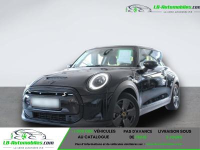 Mini Mini SE 184 CH BVA
