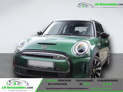 Mini Mini SE 184 CH BVA