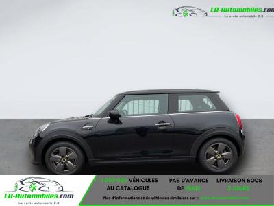 Mini Mini SE 184 CH BVA