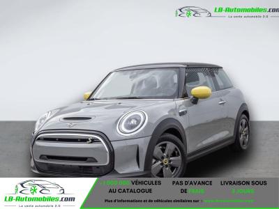Mini Mini SE 184 CH BVA
