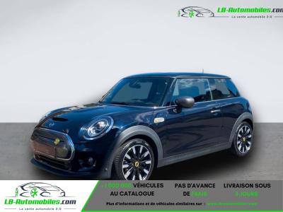 Mini Mini SE 184 CH BVA
