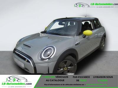 Mini Mini SE 184 CH BVA