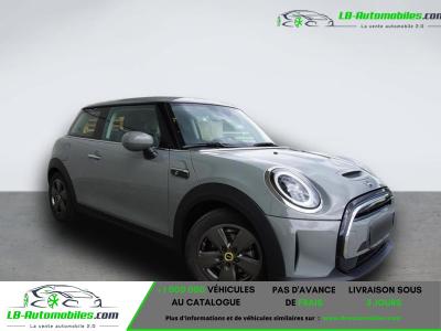 Mini Mini SE 184 CH BVA