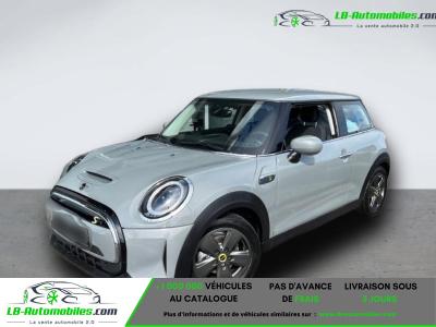 Mini Mini SE 184 CH BVA