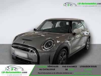 Mini Mini SE 184 CH BVA