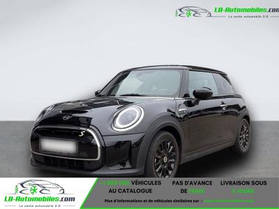 Mini Mini SE 184 CH BVA