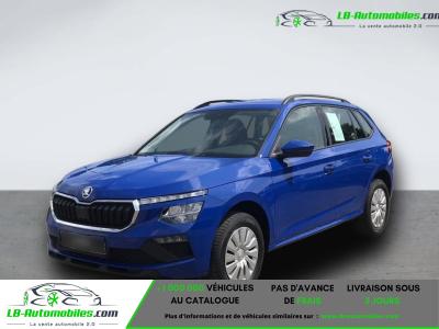 Skoda Kamiq 1.0 TSI Evo 2 95 ch BVM