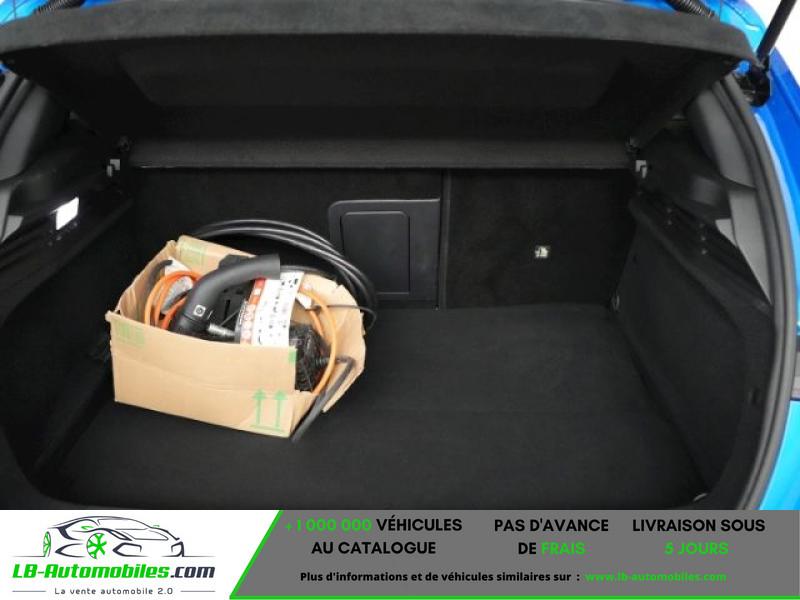 Opel Astra  54 kWh  - Photo 6 / 20