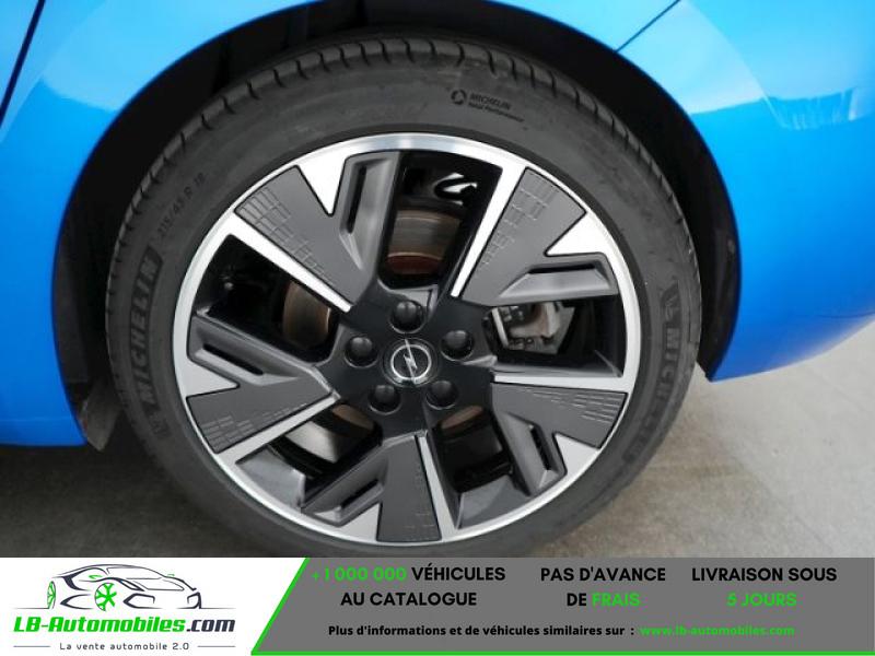 Opel Astra  54 kWh  - Photo 7 / 20