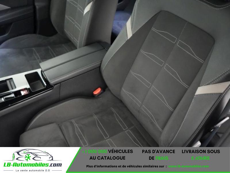 Opel Astra  54 kWh  - Photo 9 / 20