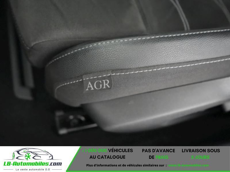 Opel Astra  54 kWh  - Photo 10 / 20