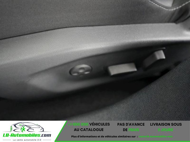 Opel Astra  54 kWh  - Photo 11 / 20