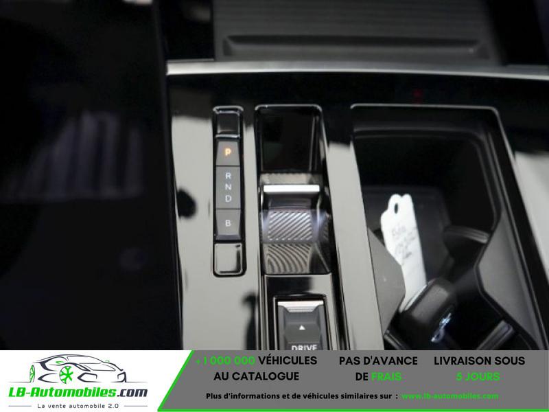 Opel Astra  54 kWh  - Photo 15 / 20