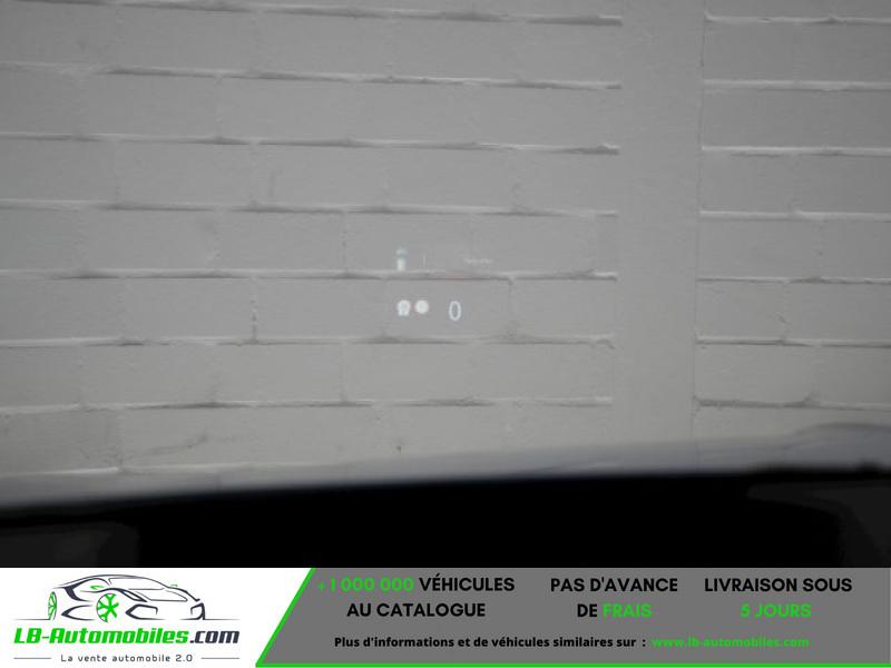 Opel Astra  54 kWh  - Photo 17 / 20