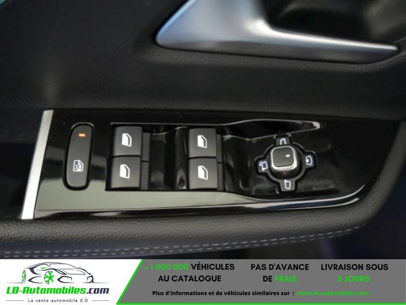 Opel Astra  54 kWh  - Photo 18 / 20