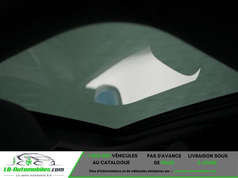 Opel Astra  54 kWh  - Photo 19 / 20