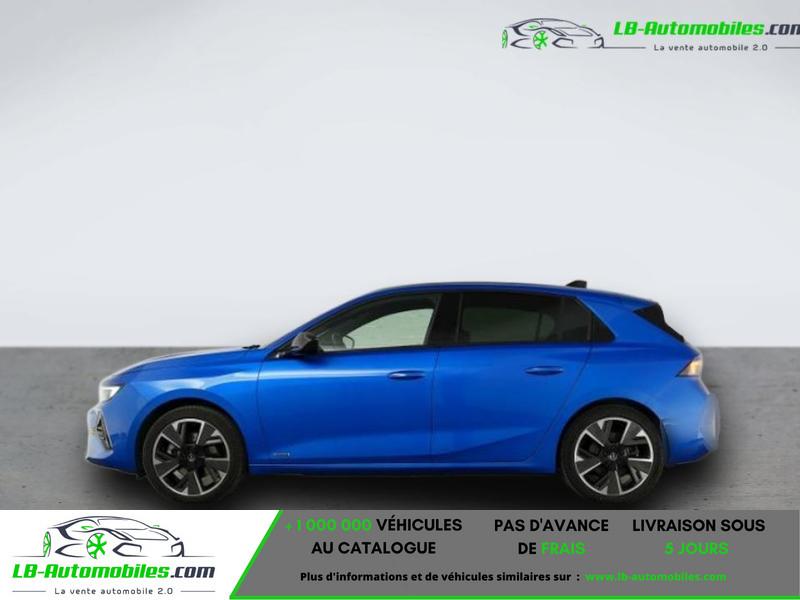 Opel Astra  54 kWh  - Photo 5 / 20