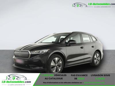 Skoda Enyaq iV 50