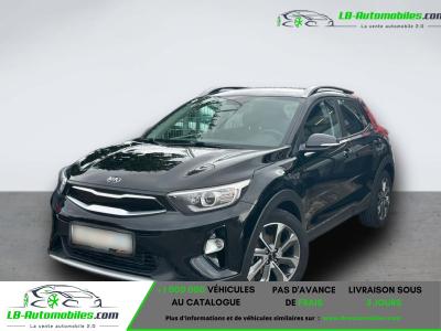 Kia Stonic 1.0 T-GDi 100 ch BVM