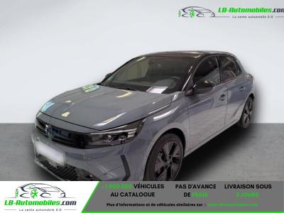 Opel Corsa Electrique 156 ch & Batterie 51 kWh