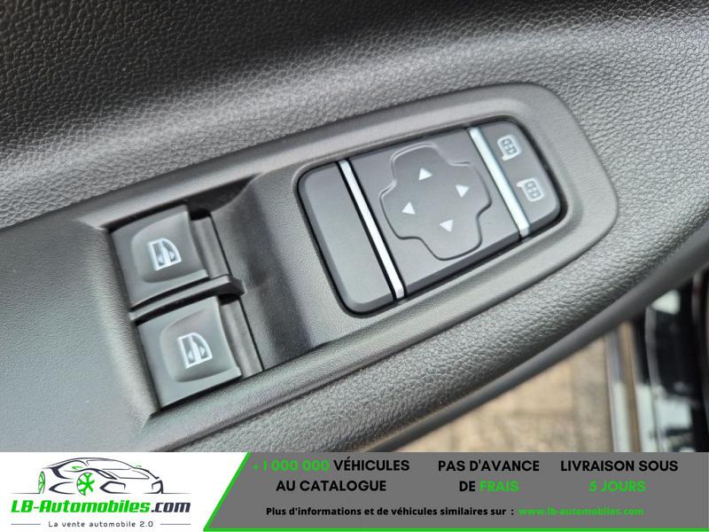 Renault Zoe R110 BVA - Photo 10 / 11