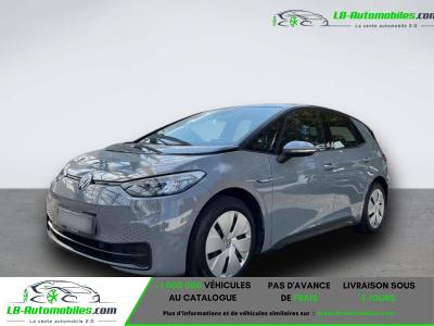 Volkswagen ID. 3 145 ch Pro