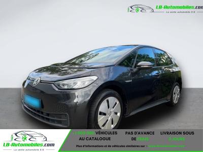 Volkswagen ID. 3 145 ch Pro