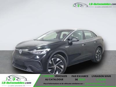 Volkswagen ID. 5 204 ch